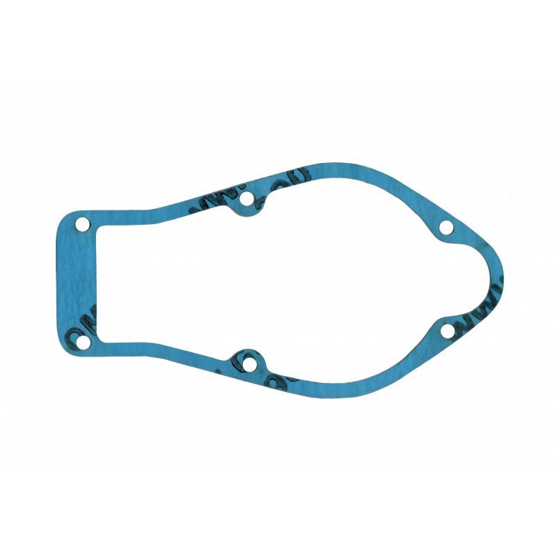 320862-1.jpg ECHO HC1500 Gearbox Gasket