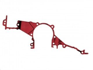 HUSQVARNA K950 Crankcase Gasket