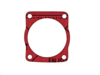 HUSQVARNA K950 Cylinder Gasket