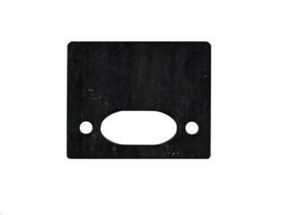 HUSQVARNA K950 Exhaust Muffler Gasket