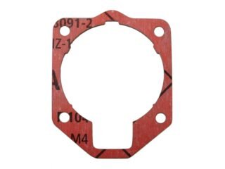 HUSQVARNA 355 555FRM 555FX 555FXT 555RXT Cylinder Gasket