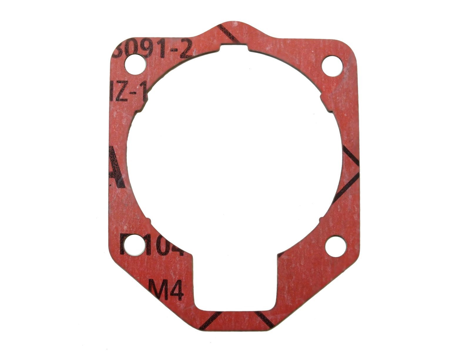 320881_1-scaled-1.jpg HUSQVARNA 355 555FRM 555FX 555FXT 555RXT Cylinder Gasket