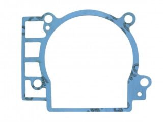 DOLMAR MAKITA 6400 7300 7301 7311 7321 7331 Crankcase Gasket