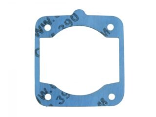 DOLMAR MAKITA 6400 6401 7300 7301 7311 7321 7331 7901 Crankcase Gasket
