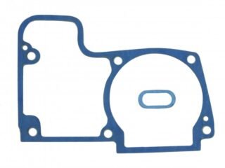 DOLMAR 100 100S PS33 Crankcase Gasket