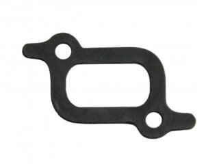 DOLMAR 100 100S PS33 Exhaust Muffler Gasket
