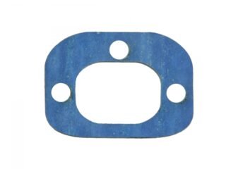 DOLMAR 100 100S PS33 Carburettor Gasket