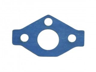 DOLMAR 100 100S PS33 Carburettor Gasket