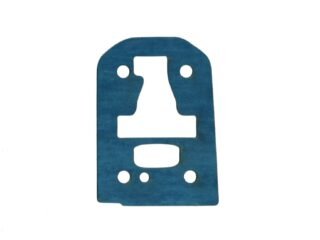 KAWASAKI TJ27E LAWNFLITE S2690 Intake Manifold Gasket