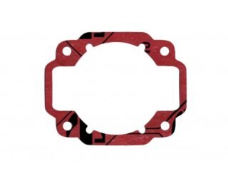 HUSQVARNA 480CD Cylinder Gasket