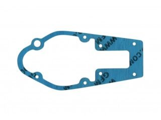 HUSQVARNA 225H60 225H75 Gearbox Gasket