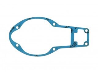 MAKITA HTR4900 HTR4901 EH490V Gearbox Gasket
