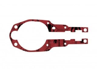 MAKITA EH5000W EH6000W EH7500S EH7500W Gearbox Gasket