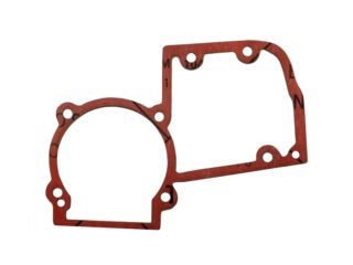 DOLMAR 109 110 111 115 Crankcase Gasket
