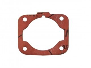 DOLMAR 109 110 111 115 Cylinder Gasket
