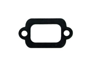 DOLMAR 109 110 111 115 Exhaust Muffler Gasket