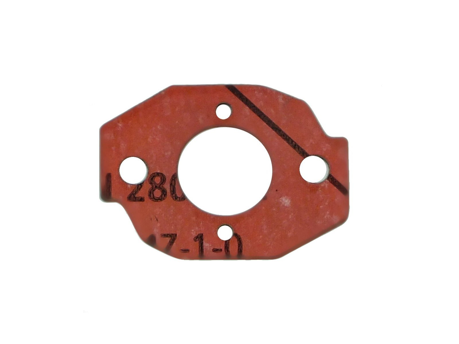 320933_1-scaled-1.jpg DOLMAR 109 110 111 115 Carburettor Gasket