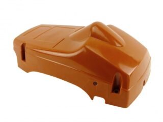 HUSQVARNA 36 41 136 137 141 142 Air Filter Cover / Shroud