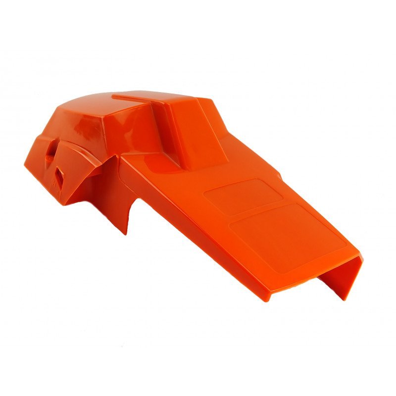 330140_14.jpg HUSQVARNA 51 55 Air Filter Cover / Shroud