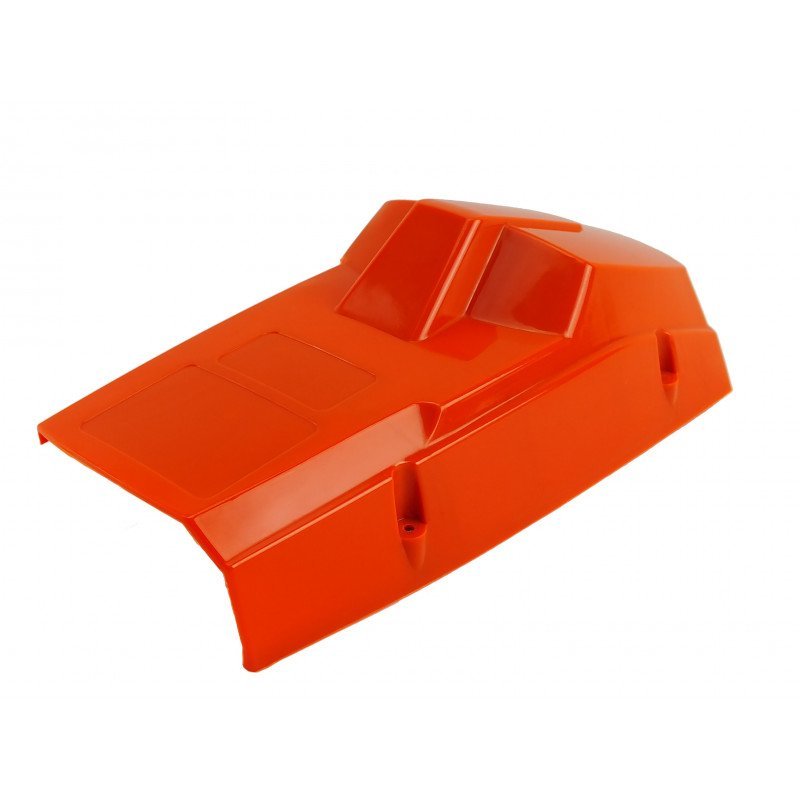 330140_2.jpg HUSQVARNA 51 55 Air Filter Cover / Shroud