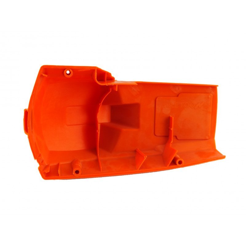330140_3.jpg HUSQVARNA 51 55 Air Filter Cover / Shroud