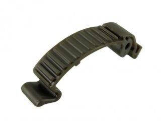 HUSQVARNA 346 346XP 357 359 435E 445 450 570 575 576 Air Filter Cover Clip