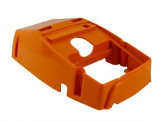 4500 5200 5800 Chainsaw Engine Cover