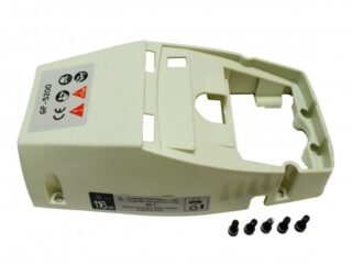 4500 5200 5800 Chainsaw Engine Cover