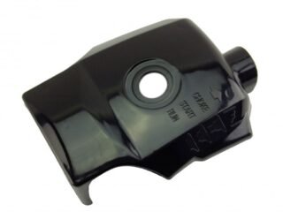 2500 25CC TIMBERPRO KOMATSU ZENOAH LAWNFLITE CARLTON PAINIER Chainsaw Air Filter Cover