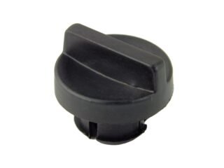 3800 38CC KOMATSU ZENOAH B&Q DRAPER SANLI SOVEREIGN POWERPLUS Chainsaw Air Filter Cover Knob