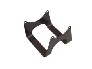 43CC 52CC Strimmer / Brushcutter Bottom Mount / Support