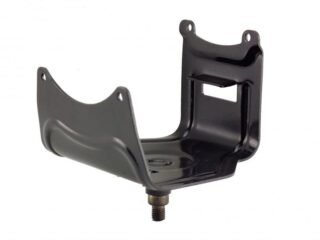 Backpack Strimmer / Brushcutter Bottom Mount / Support