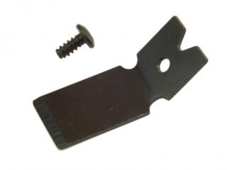 Strimmer / Brushcutter Nylon Line Cutting Knife