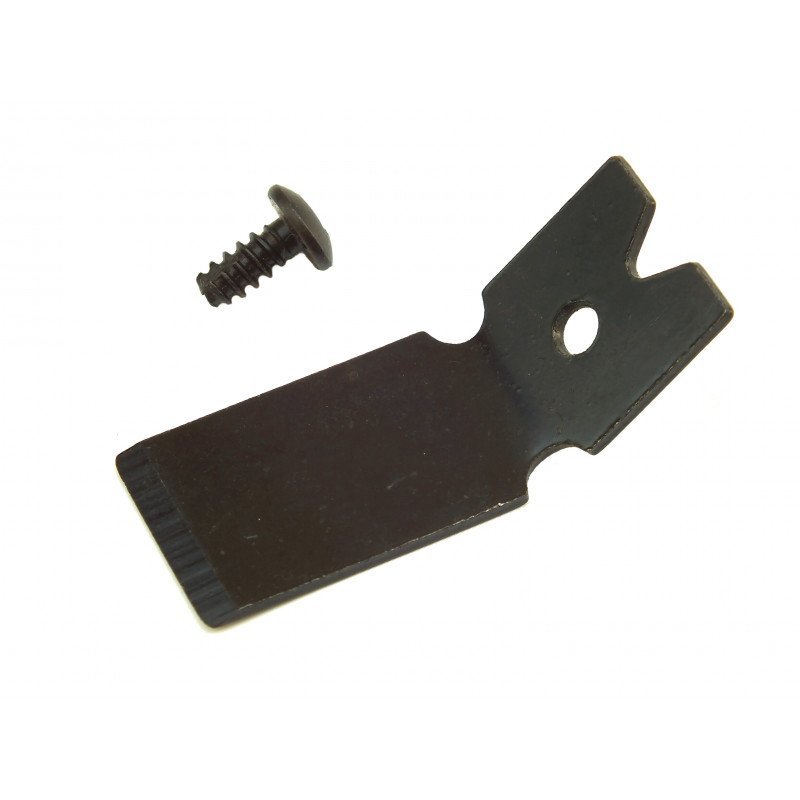 330604.jpg Strimmer / Brushcutter Nylon Line Cutting Knife