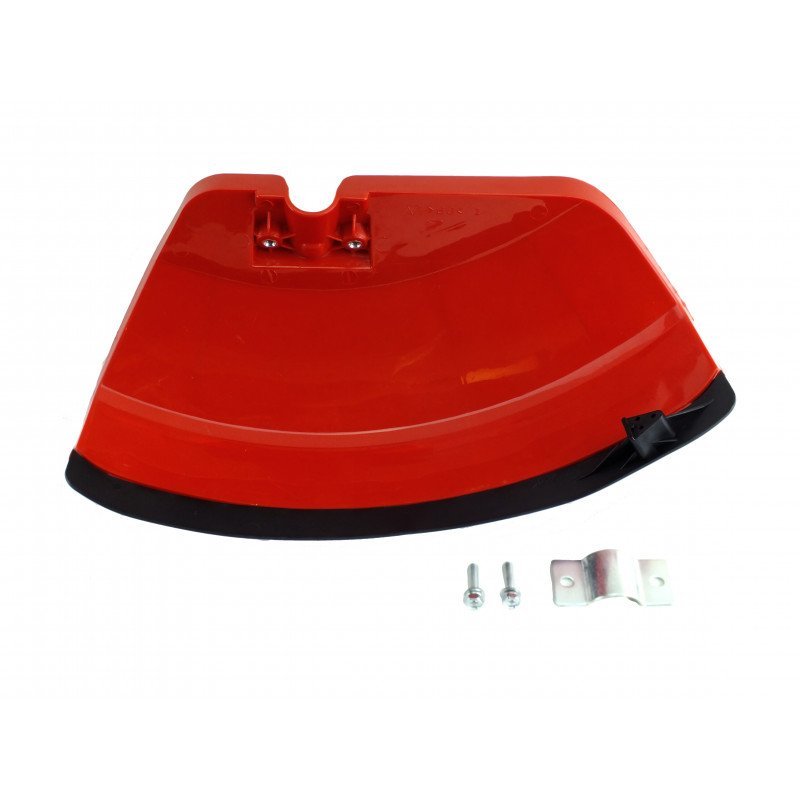 330606_2.jpg Strimmer / Brushcutter 26MM 28MM Universal Plastic Guard