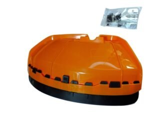 Strimmer / Brushcutter 26MM Universal Plastic Guard