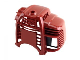 HONDA GX25 UMK425 Engine Top Cover