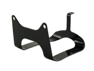 Strimmer / Brushcutter Fuel Tank Mount / Support