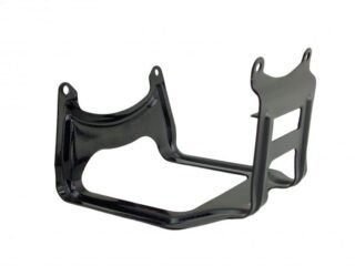 Strimmer / Brushcutter Fuel Tank Mount / Support