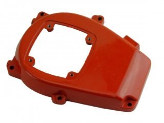 23CC 26CC Hedge Trimmer Crankcase Cover