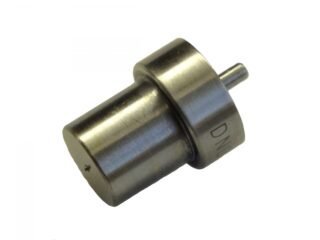 DN4PD82 KUBOTA OC60 OC95 Injector Nozzle