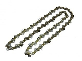 3800 38CC Chainsaw 16" Chain 3/8 1.3mm 0.050" 56DL