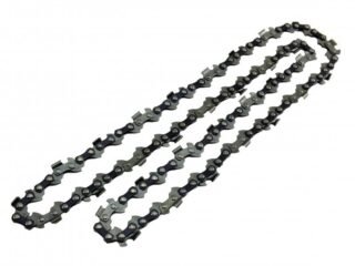 4500 5200 5800 Chainsaw 18" .325 1.5mm 0.058" 72DL Chain