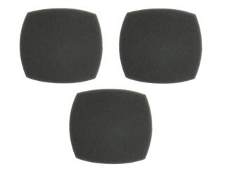 3X MORPHY RICHARDS 732006 732007 Filter