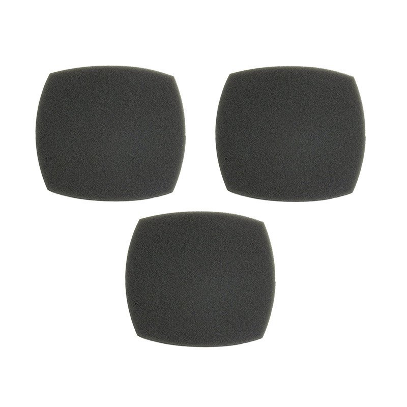 580743_1.jpg 3X MORPHY RICHARDS 732006 732007 Filter