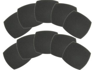 10X MORPHY RICHARDS 732006 732007 Filter