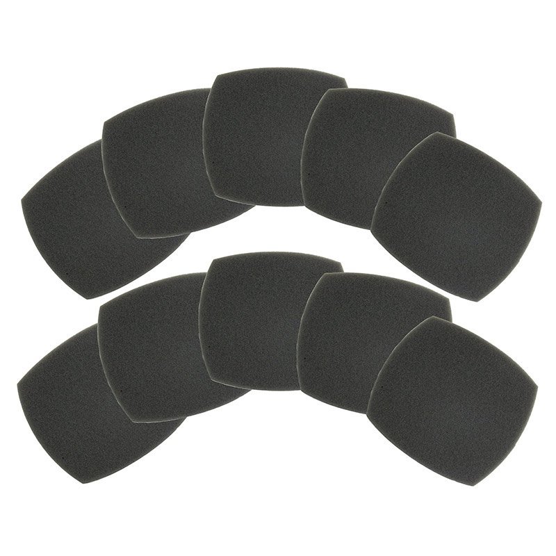 590743_1.jpg 10X MORPHY RICHARDS 732006 732007 Filter