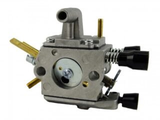 STIHL FS120 FS200 FS250 ZAMA Carburettor
