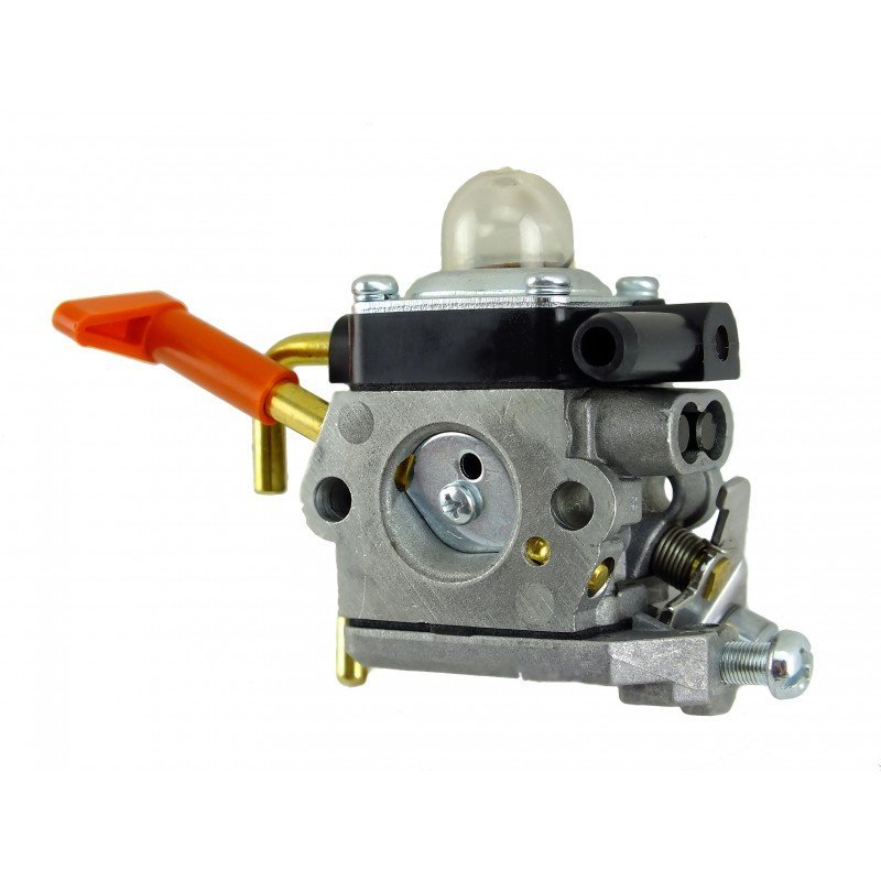 100571_2-1.jpg STIHL HS81 HS81R HS81T HS86 HS86R HS86T Carburettor