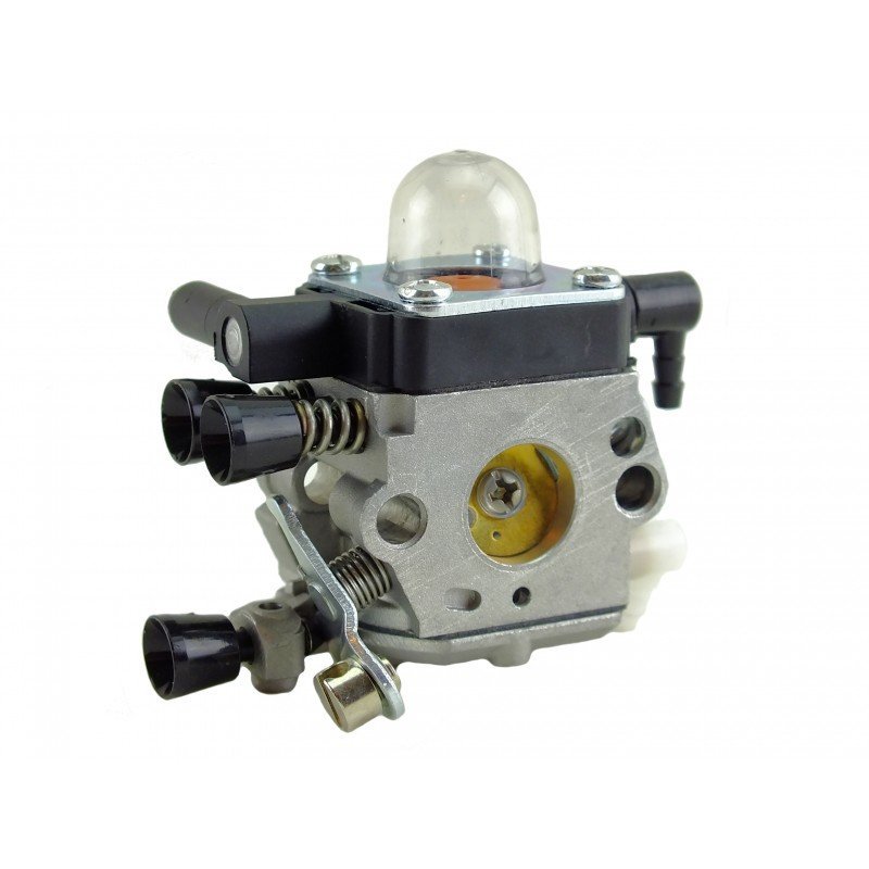 100670_1.jpg STIHL MM55 MM55C ZAMA Carburettor